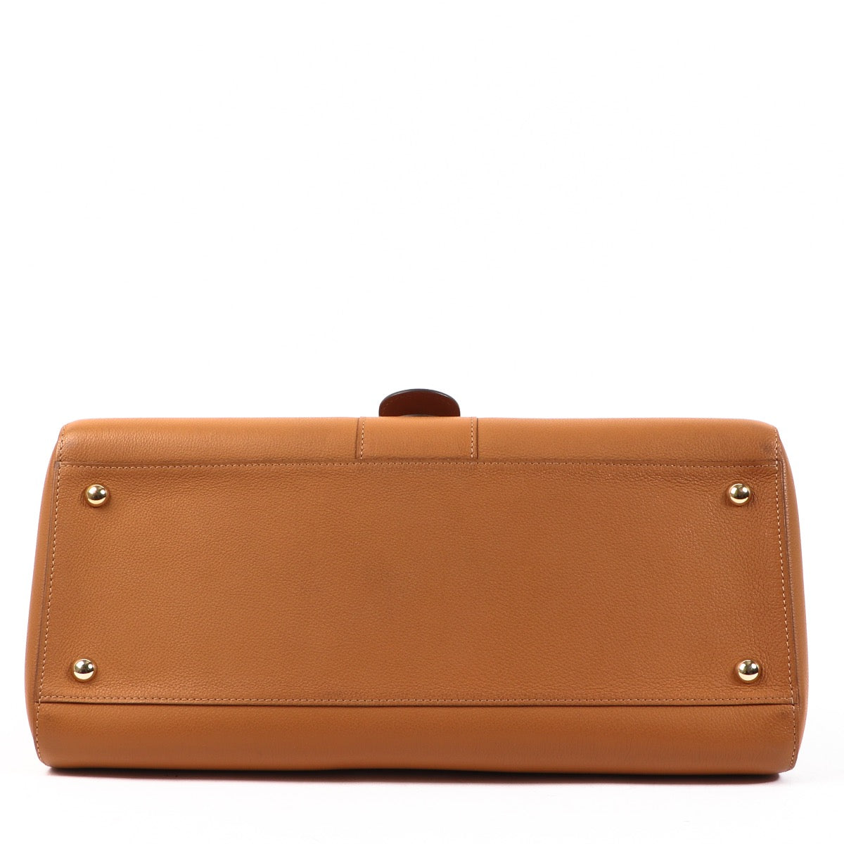 Buy authentic secondhand Delvaux Brillant bags at the right price at LabelLOV vintage webshop. Safe and secure online shopping. Koop authentieke tweedehands Delvaux Brillant tassen met de juiste prijs bij LabelLOV