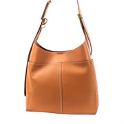 Shop safe online at Labellov in Antwerp this 100% authentic secondhand Delvaux Vegetal So Cool Crossbody Bag