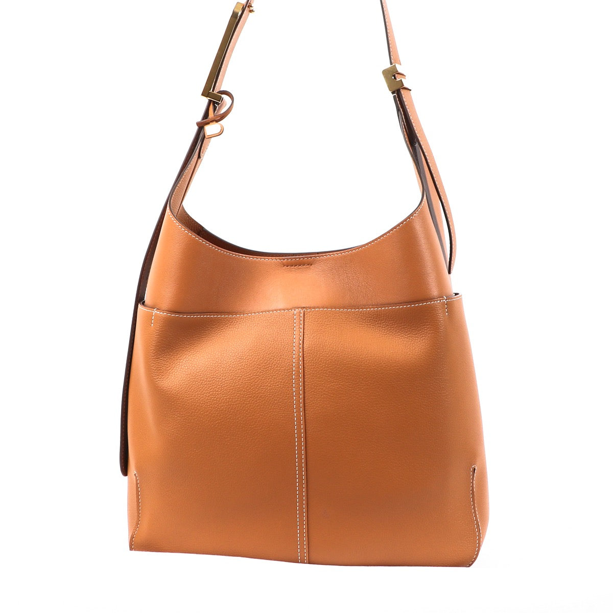 Shop safe online at Labellov in Antwerp this 100% authentic secondhand Delvaux Vegetal So Cool Crossbody Bag