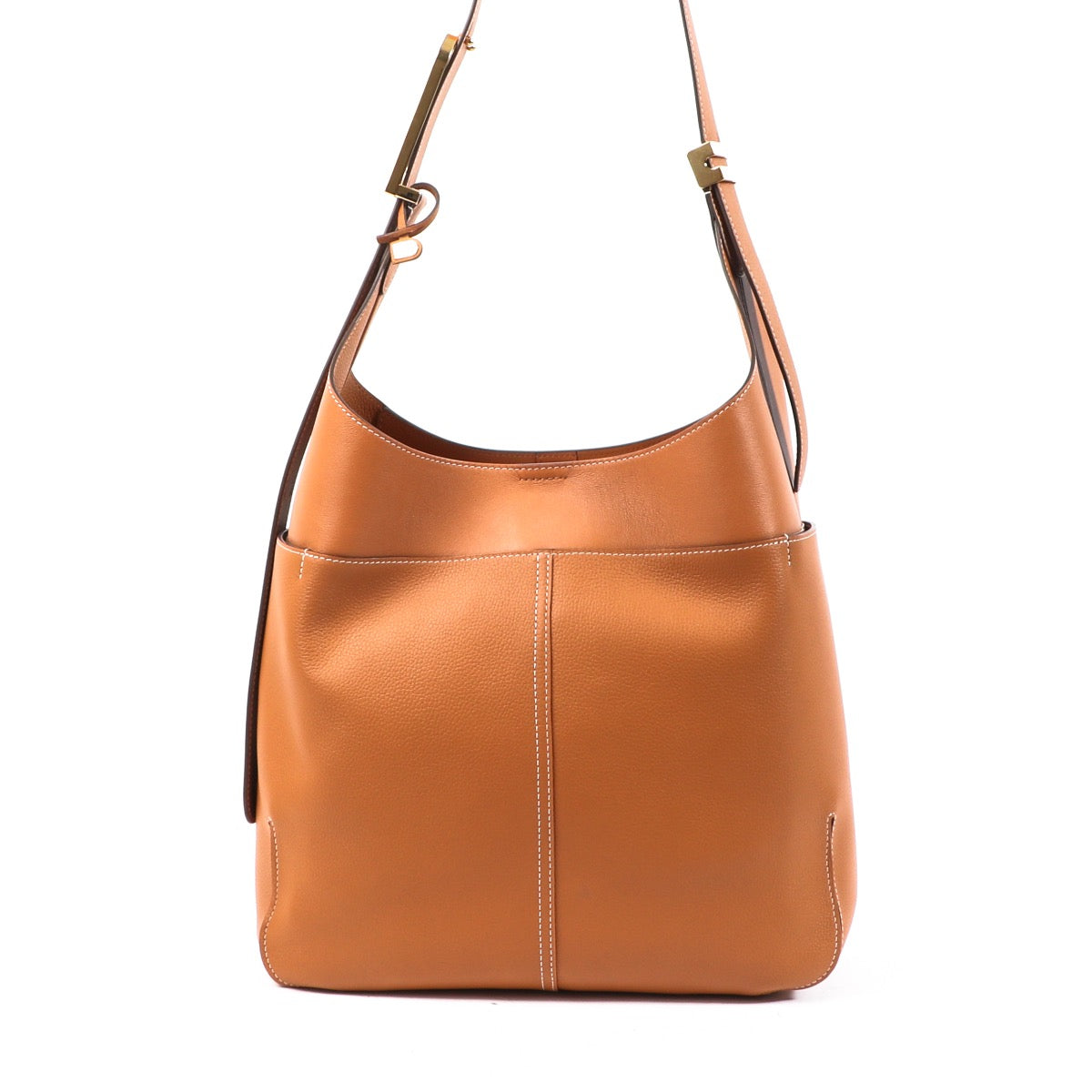 Shop safe online at Labellov in Antwerp this 100% authentic secondhand Delvaux Vegetal So Cool Crossbody Bag