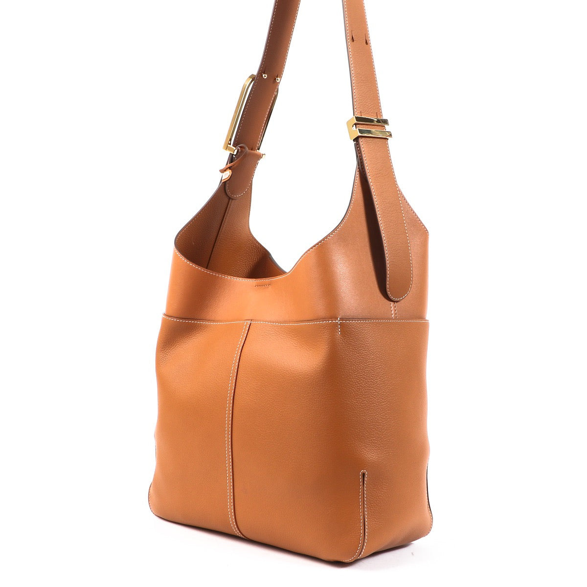 Shop safe online at Labellov in Antwerp this 100% authentic secondhand Delvaux Vegetal So Cool Crossbody Bag