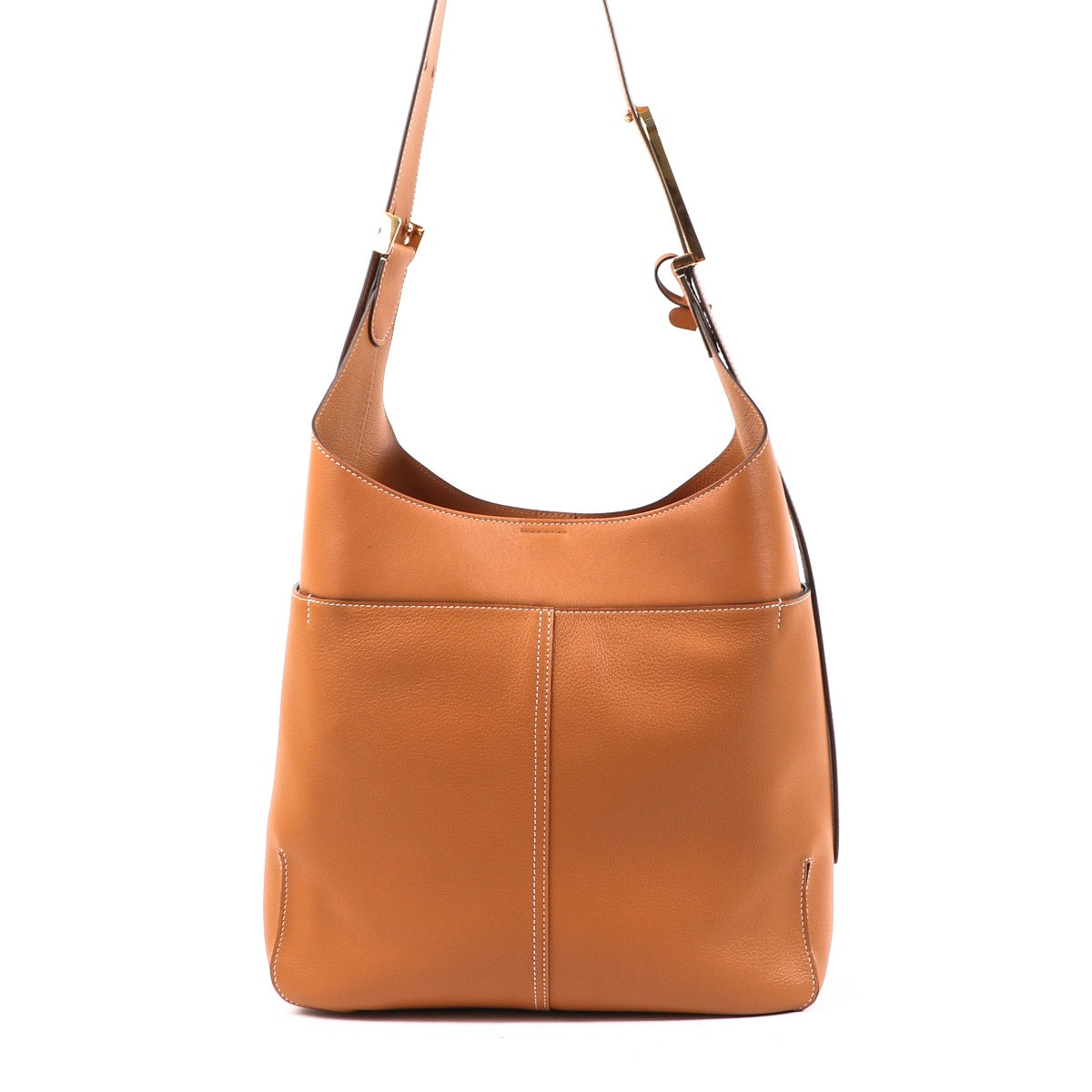 Shop safe online at Labellov in Antwerp this 100% authentic secondhand Delvaux Vegetal So Cool Crossbody Bag