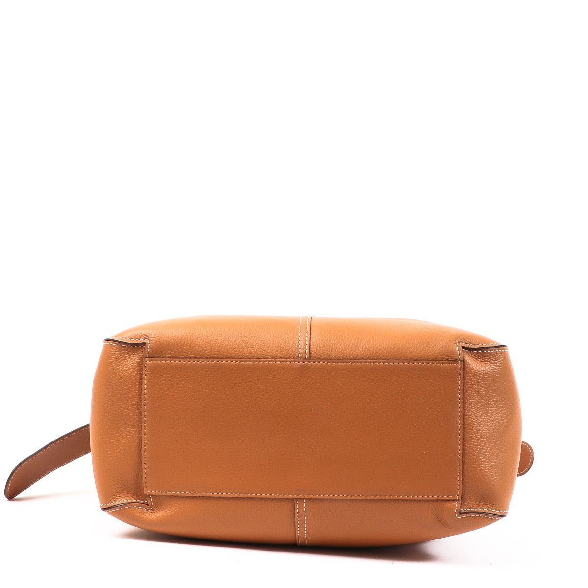 Shop safe online at Labellov in Antwerp this 100% authentic secondhand Delvaux Vegetal So Cool Crossbody Bag