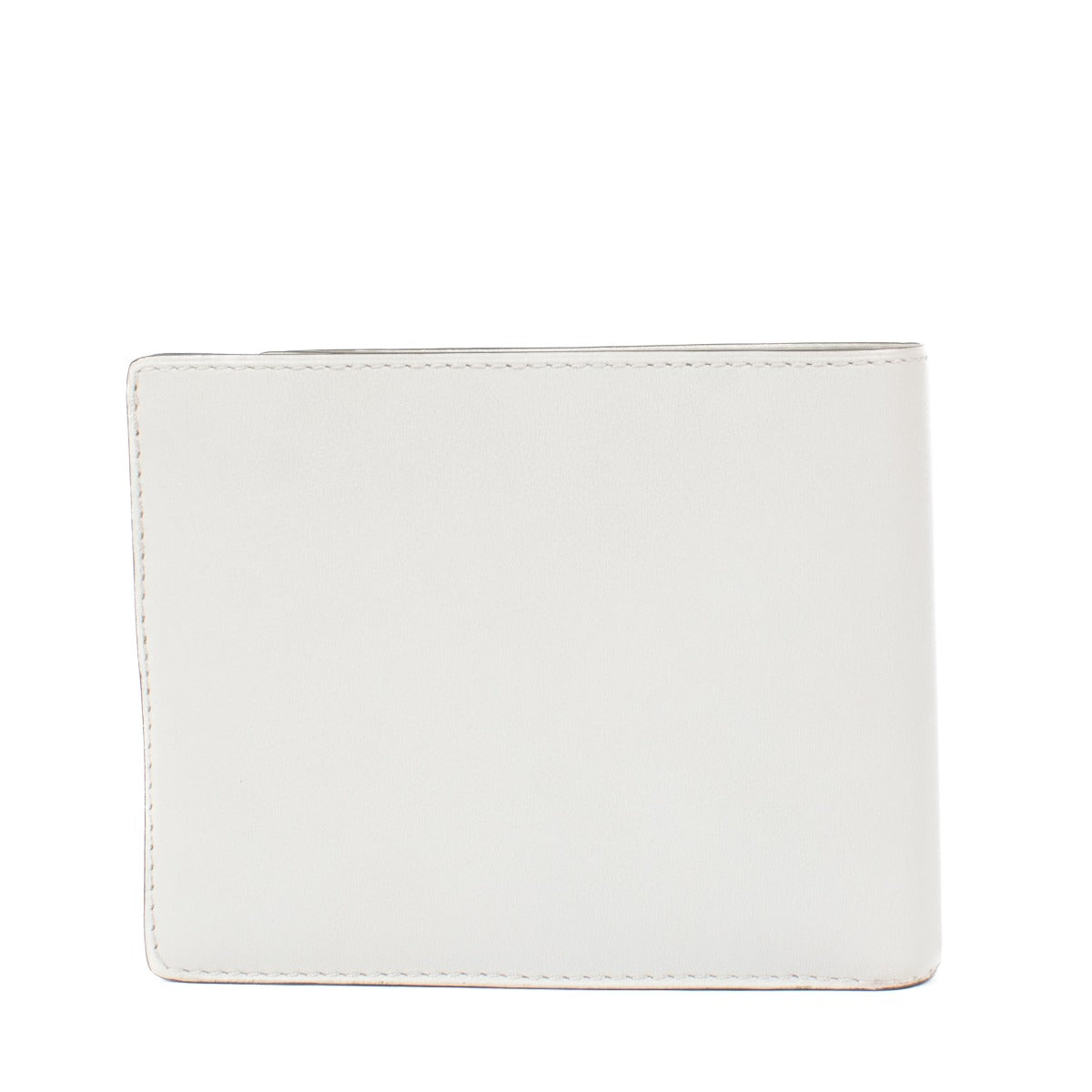 Shop 100% authentic secondhand Delvaux Grey Magritte Bowler Hat Wallet on Labellov.com