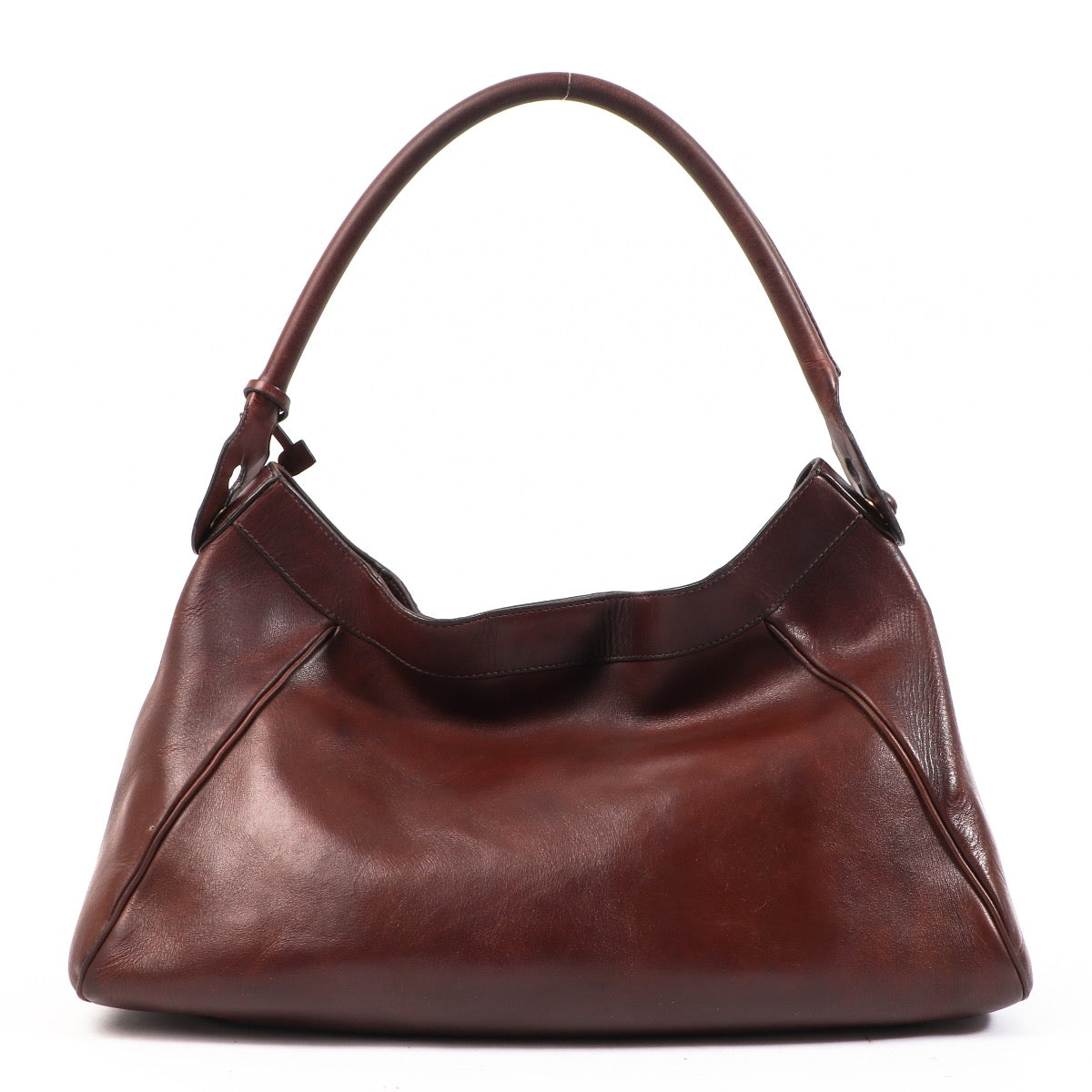 Buy authentic secondhand Delvaux bags at the right price at LabelLOV vintage webshop. Safe and secure online shopping. Koop authentieke tweedehands Delvaux tassen met de juiste prijs bij LabelLOV
