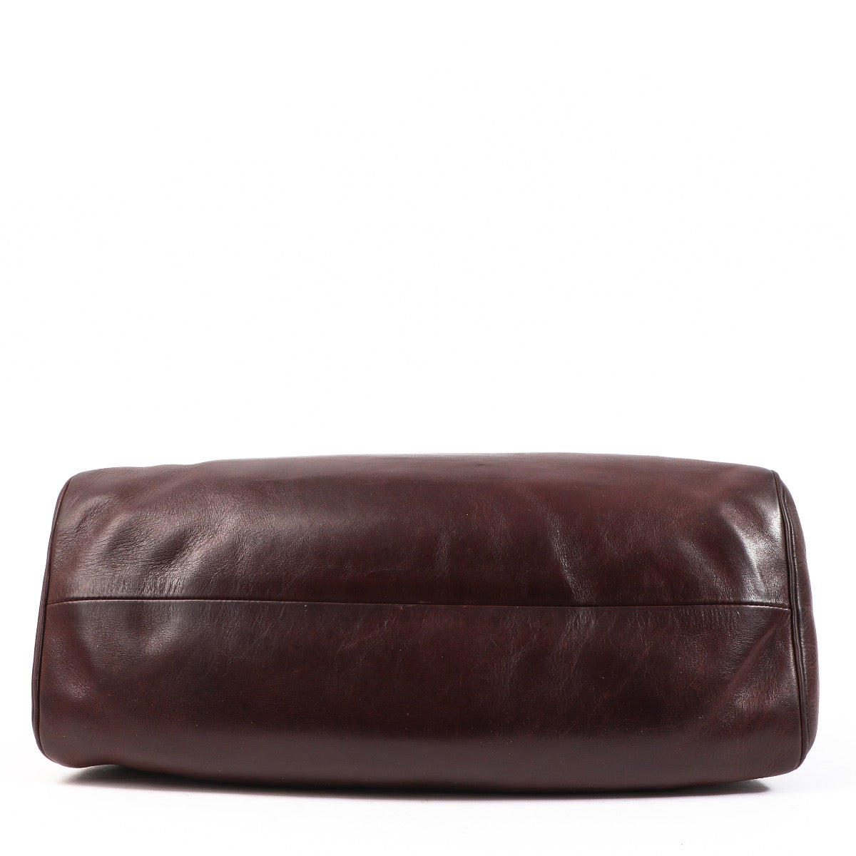 Buy authentic secondhand Delvaux bags at the right price at LabelLOV vintage webshop. Safe and secure online shopping. Koop authentieke tweedehands Delvaux tassen met de juiste prijs bij LabelLOV