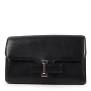 Buy authentic secondhand Delvaux wallet at the right price at LabelLOV vintage webshop. Safe and secure online shopping. Koop authentieke tweedehands Delvaux met juiste prijs bij LabelLOV.