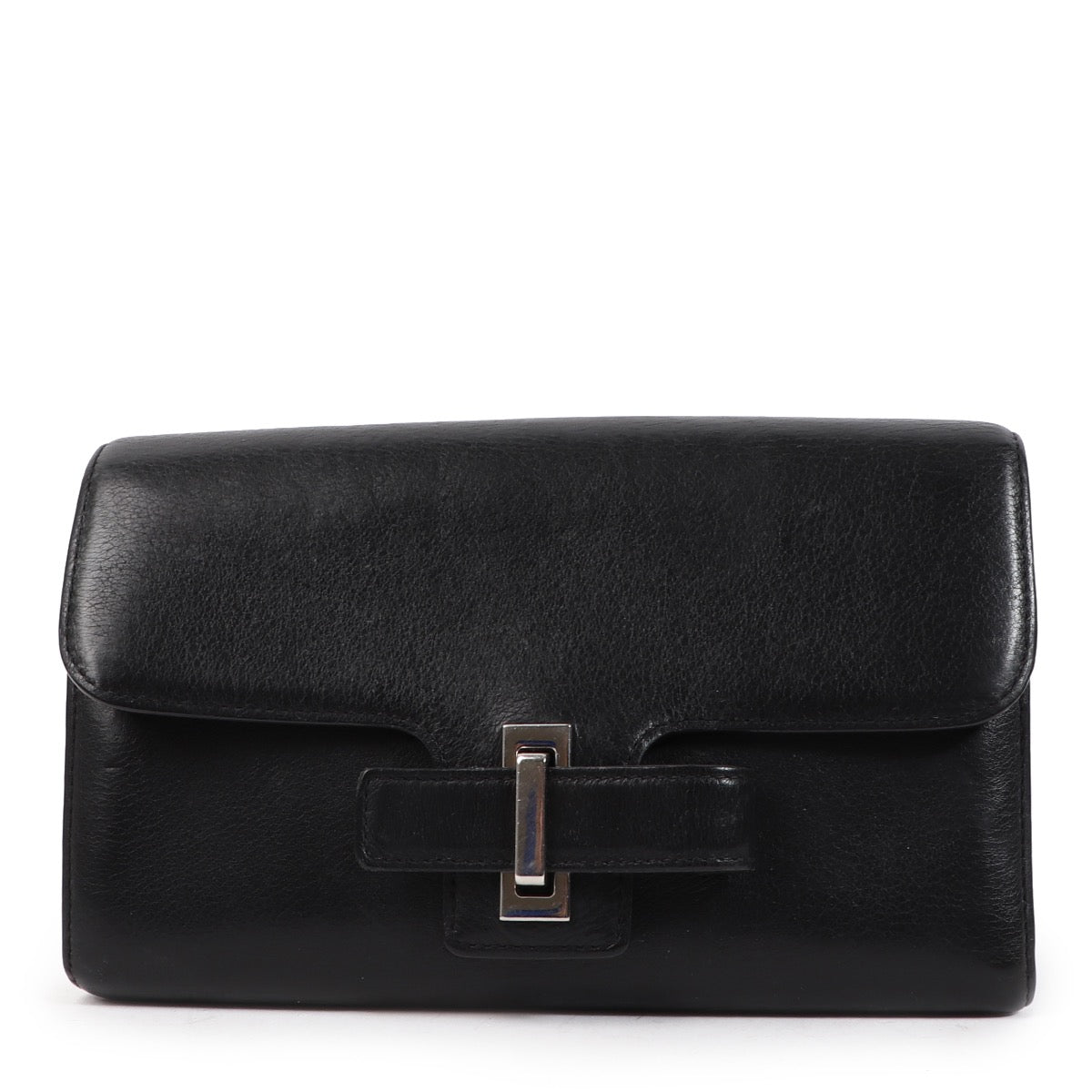 Buy authentic secondhand Delvaux wallet at the right price at LabelLOV vintage webshop. Safe and secure online shopping. Koop authentieke tweedehands Delvaux met juiste prijs bij LabelLOV.