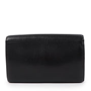 Buy authentic secondhand Delvaux wallet at the right price at LabelLOV vintage webshop. Safe and secure online shopping. Koop authentieke tweedehands Delvaux met juiste prijs bij LabelLOV.