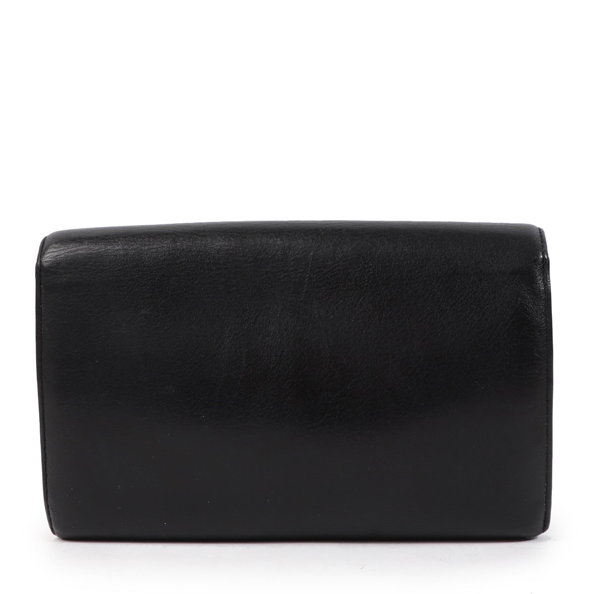 Buy authentic secondhand Delvaux wallet at the right price at LabelLOV vintage webshop. Safe and secure online shopping. Koop authentieke tweedehands Delvaux met juiste prijs bij LabelLOV.