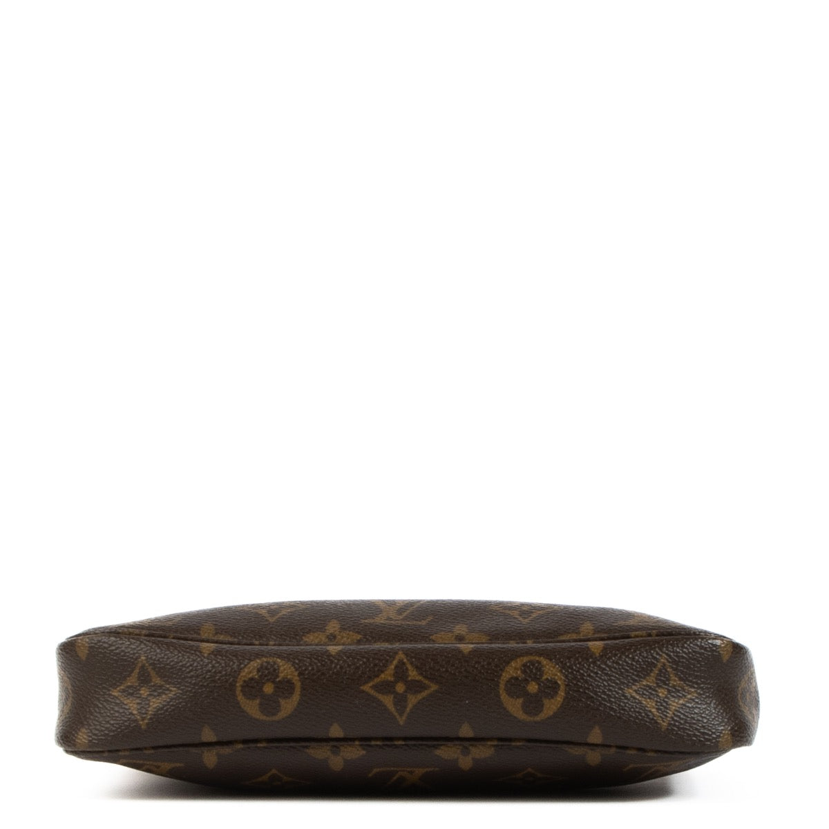 shop 100% authentic second hand Louis Vuitton Monogram Pochette Accessoires on Labellov.com