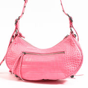 Shop authentic second hand Balenciaga Cagole by Labellov Antwerpen, Labellov Knokke and Labellov Bruxelles