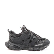 Buy authentic secondhand Balenciaga Sneakers at LabelLOV luxury at the right price. Koop authentieke tweedehands Balenciaga bij LabelLOV met juiste prijs.