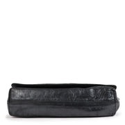 Buy an authentic second-hand Givenchy Blue Leather Shoulder Bag in very good condition at Labellov in Antwerp.
