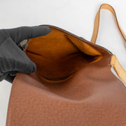 Authentic preloved Louis Vuitton Monogram Musette Salsa PM Bag on Labellov.com