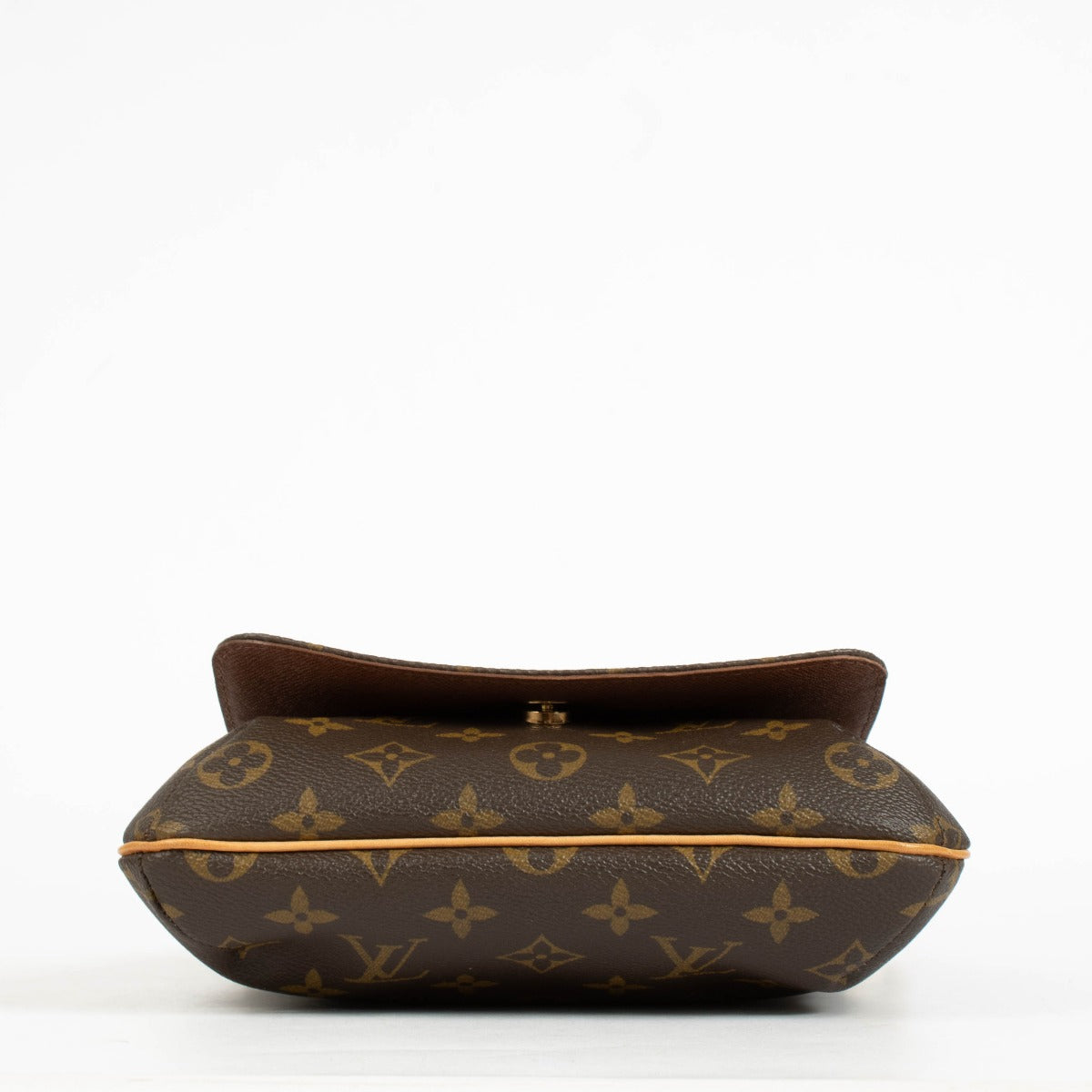 Authentic preloved Louis Vuitton Monogram Musette Salsa PM Bag on Labellov.com