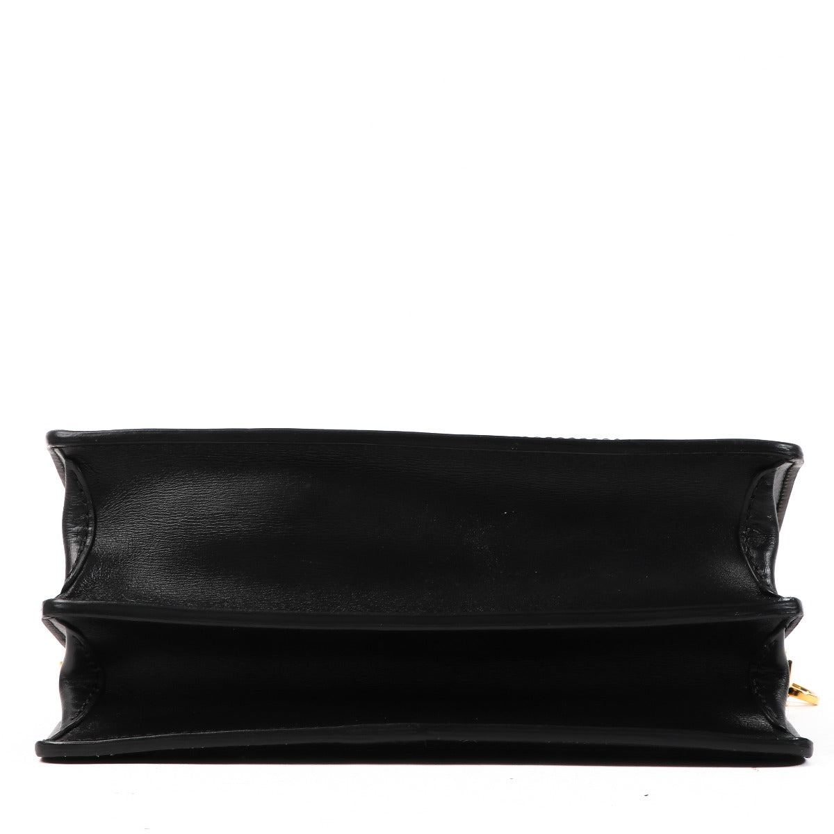 Louis Vuitton Since 1854 Dauphine MM Bag