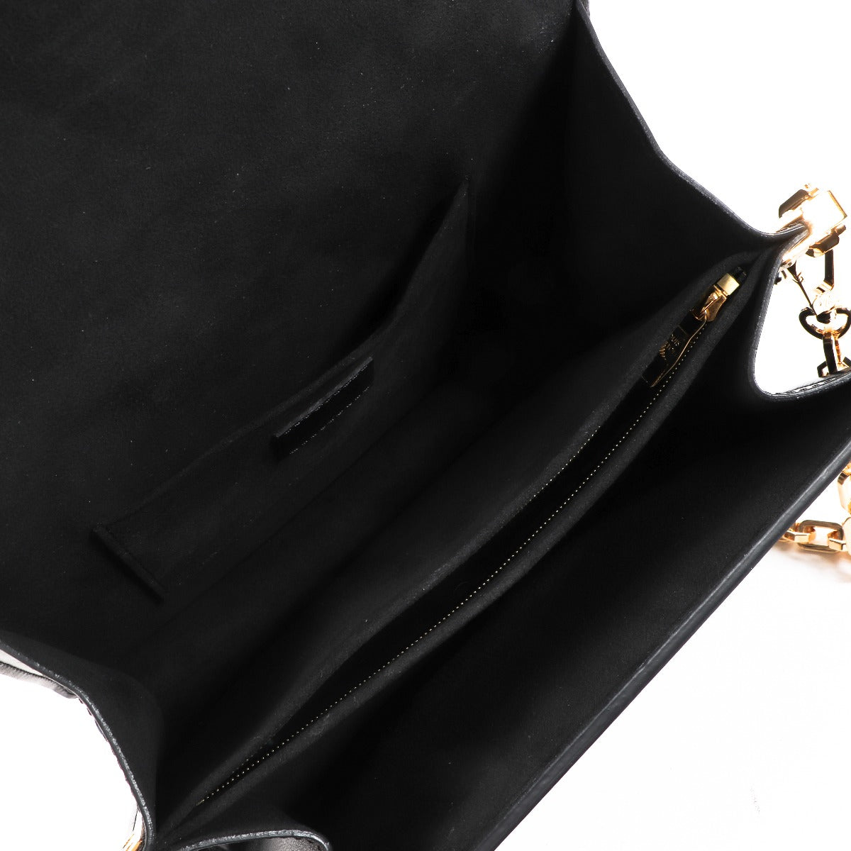 Louis Vuitton Since 1854 Dauphine MM Bag