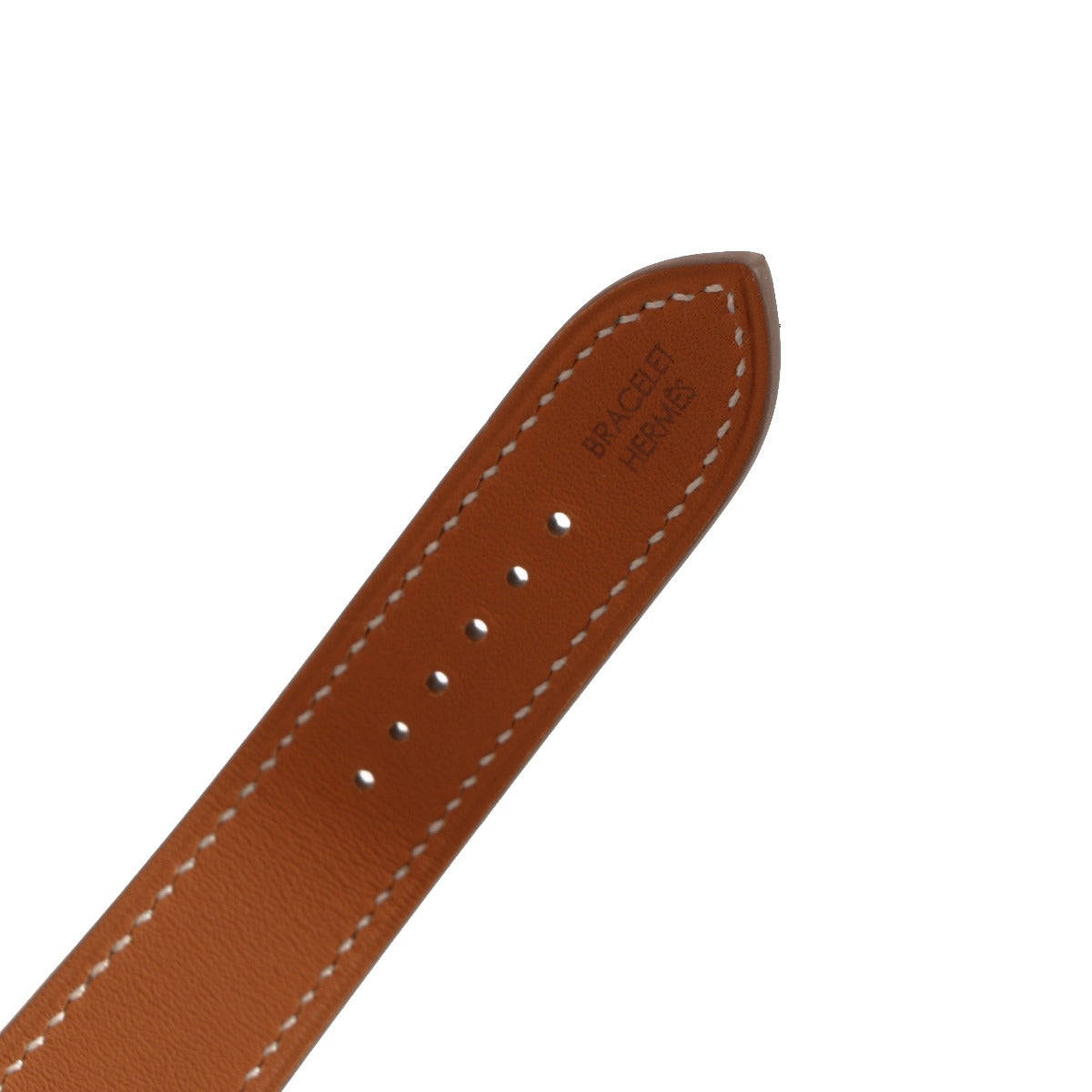 Montre Hermès Arceau 40 MM