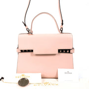 Shop authentic second hand Delvaux Tempête by LABELLOV