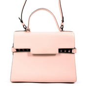 Shop authentic second hand Delvaux Tempête by LABELLOV