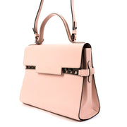 Shop authentic second hand Delvaux Tempête by LABELLOV