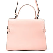Shop authentic second hand Delvaux Tempête by LABELLOV