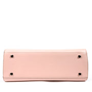 Shop authentic second hand Delvaux Tempête by LABELLOV