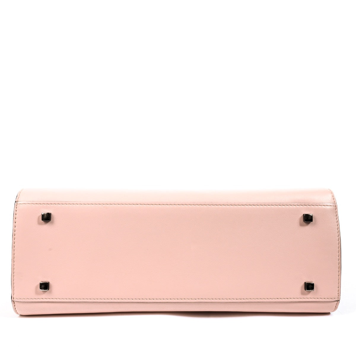 Shop authentic second hand Delvaux Tempête by LABELLOV