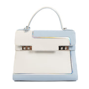 Delvaux Tempête MM Limited Edition