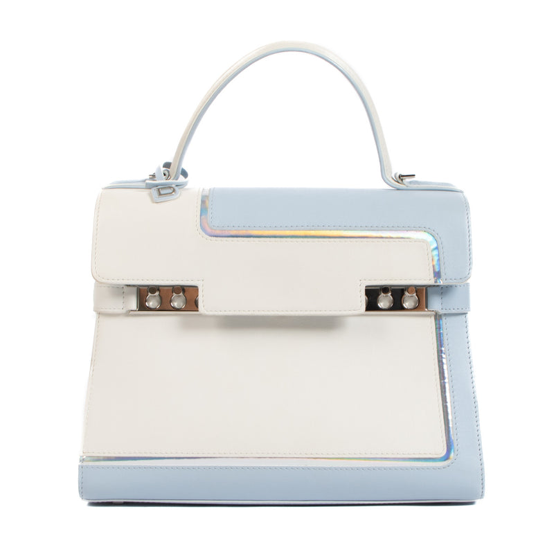 Delvaux Tempête MM Limited Edition