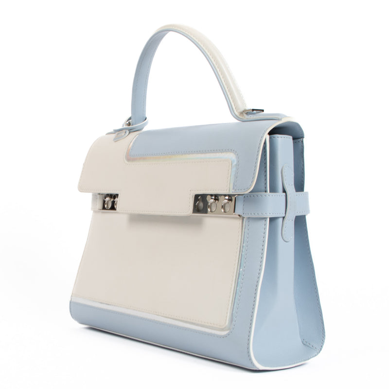 Delvaux Tempête MM Paparazzi Sky Way