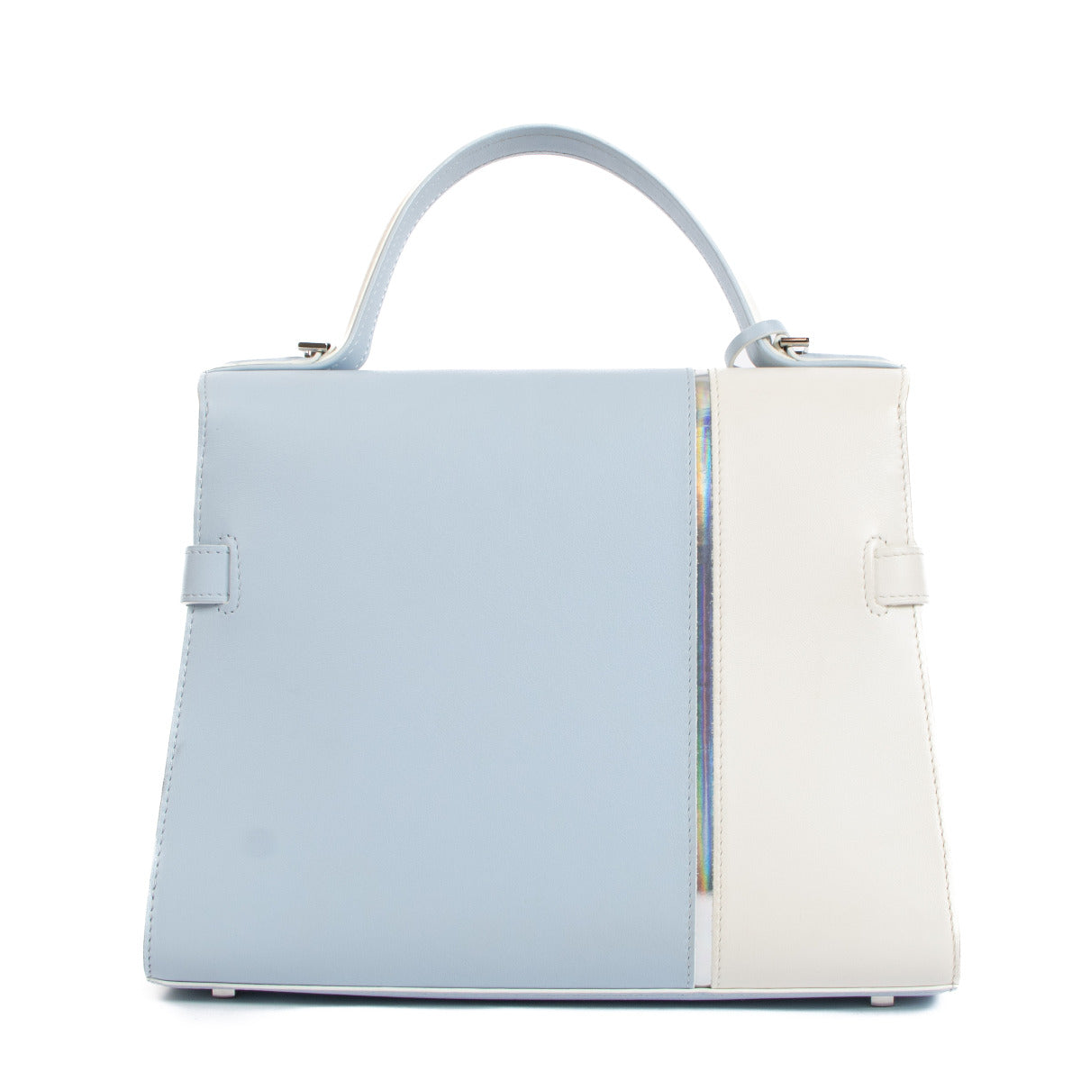 Delvaux Tempête MM Paparazzi Sky Way