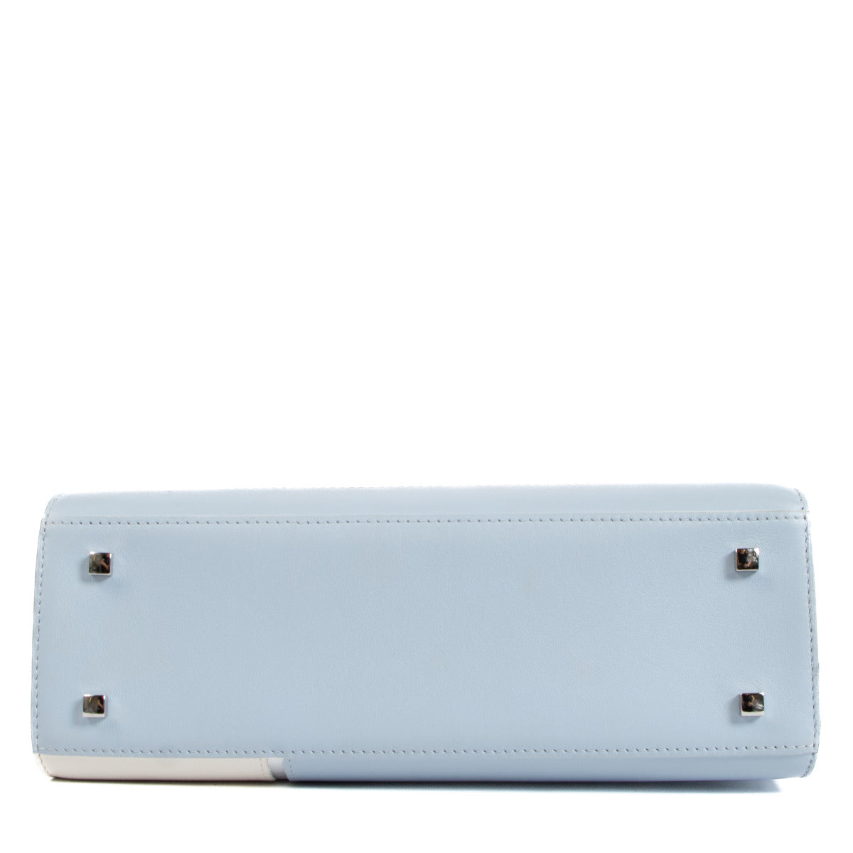 Delvaux Tempête MM Paparazzi Sky Way
