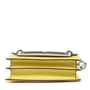 Hermès Roulis Mini Bicolor Evercolor