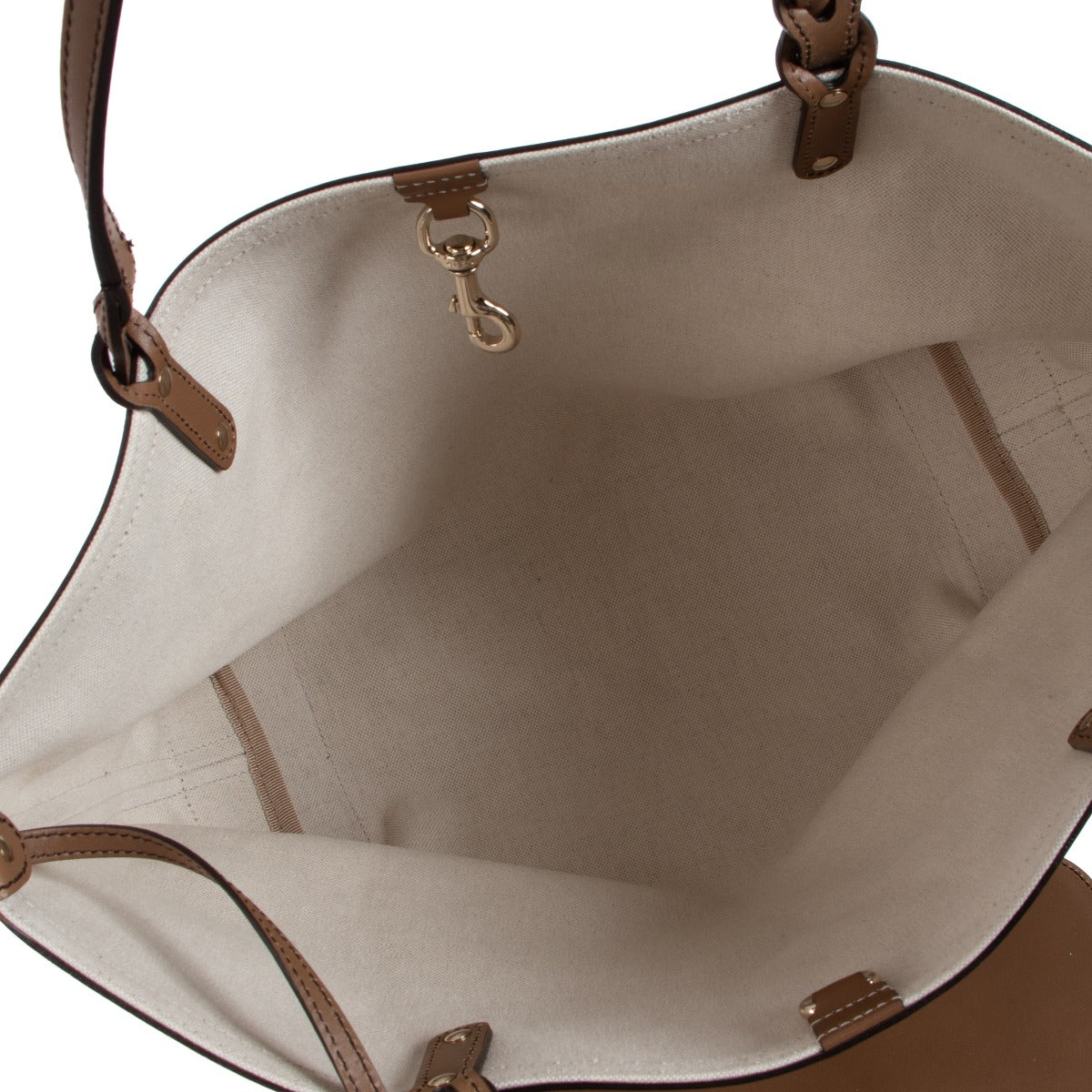 Sac fourre-tout Gucci en toile GG