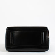shop 100% authentic second hand Givenchy Black Antigona Medium Bag on Labellov.com