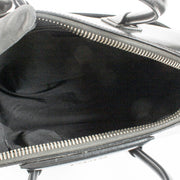 shop 100% authentic second hand Givenchy Black Antigona Medium Bag on Labellov.com