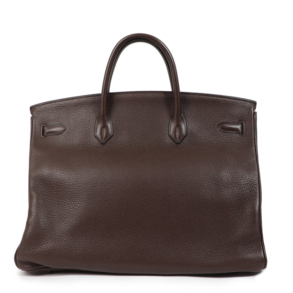 Authentic second hand pre-owned designer vintage Hermes Birkin handbags on labellov.com