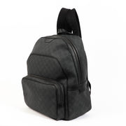 Gucci GG SUPREME BACKPACK 322069