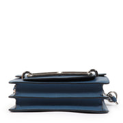 Authentic second hand luxury designer Hermes Roulis Mini on labellov.com
