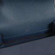 Authentic second hand luxury designer Hermes Roulis Mini on labellov.com