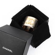 Chanel Gold 15C Bracelet