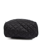 Shop an authentic second hand Chanel Black Nylon Cocoon Backpack on Labellov.com