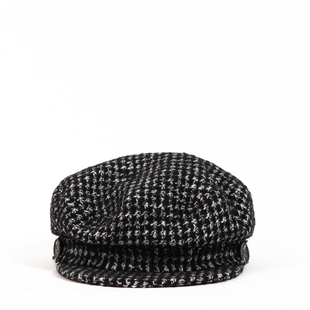 Chanel Fantasy Tweedpet