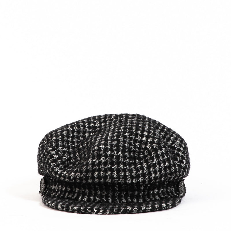 Chanel Fantasy Tweedpet