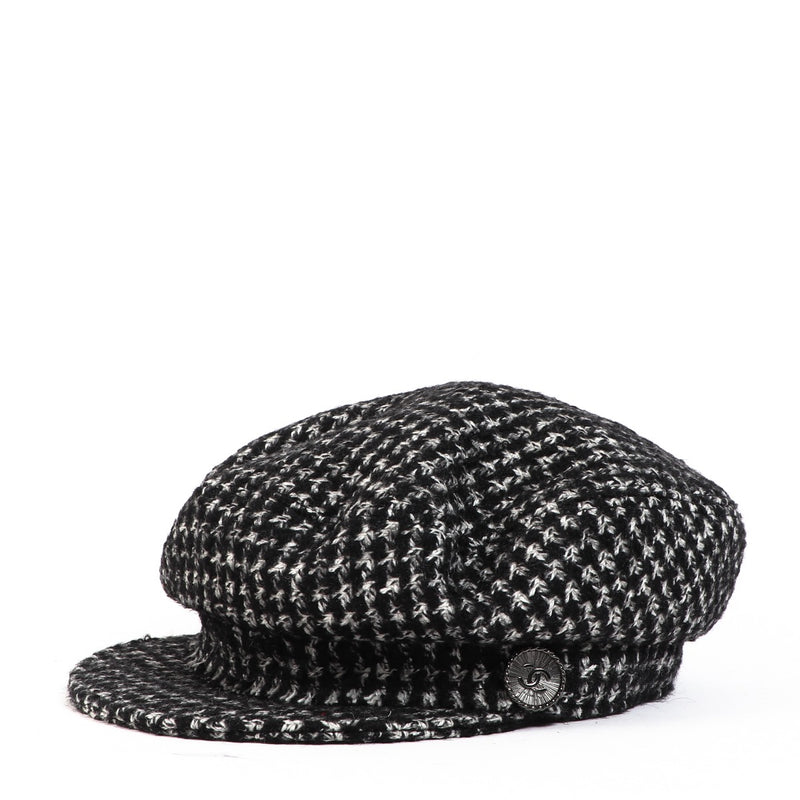 Chanel Fantasy Tweedpet