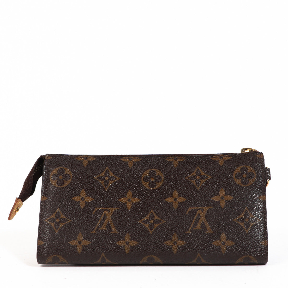 Louis Vuitton Monogram Astrid Wallet
