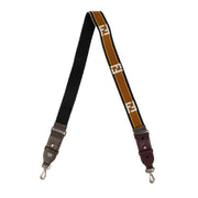 Fendi Strap You Shoulder Strap Set