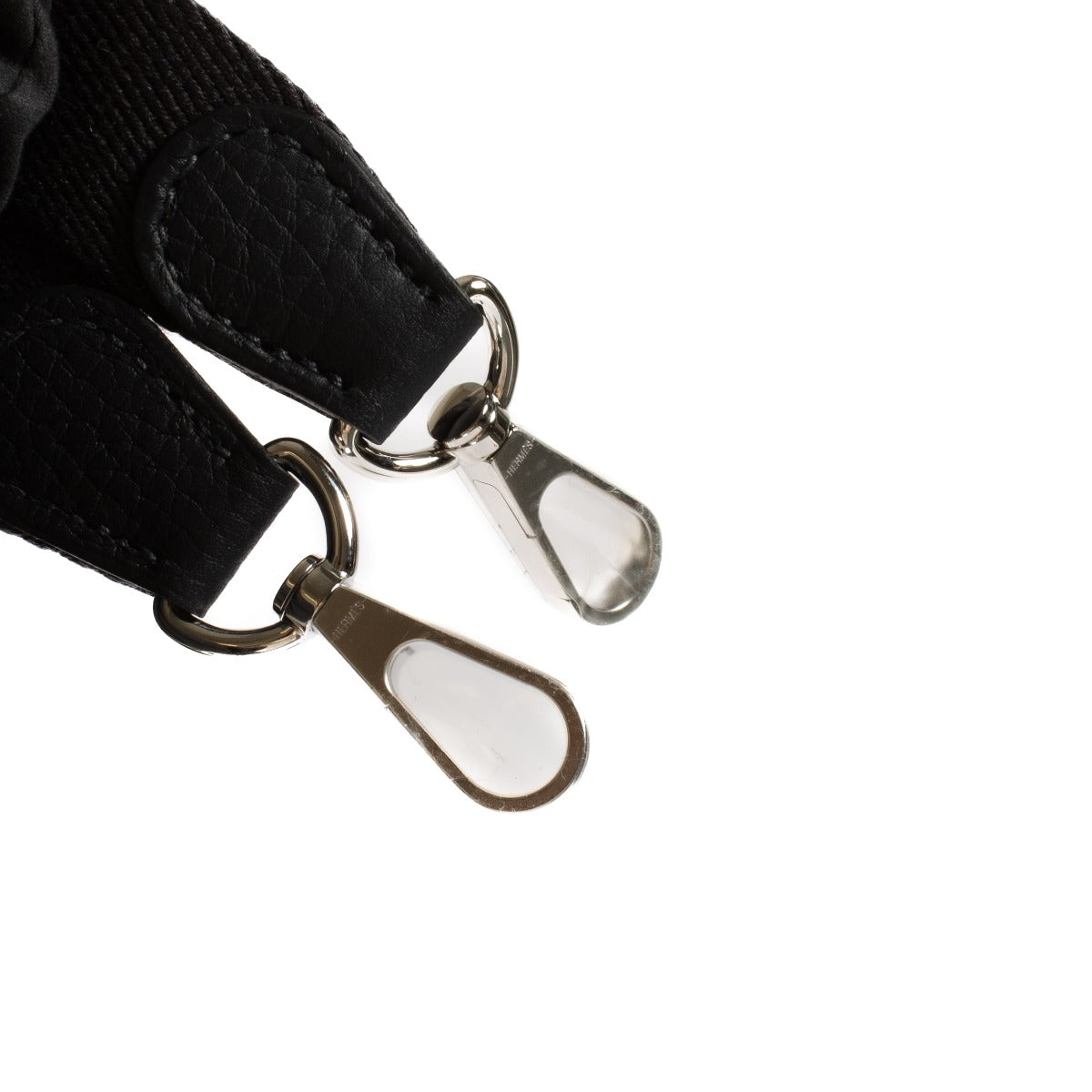 Hermès Evelyne 16 Caban Taurillon Clemence PHW